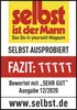 Gardena Laub- und Rasensammler Produktbild-Vorschau 24
