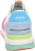 Victoria Sneakers 1156110-Rosa Multicolor-39 Produktbild-Vorschau 31