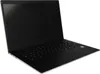 Samsung Galaxy Chromebook Go 14" Notebook Intel N4500 4GB Podgląd zdjęcia produktu 11