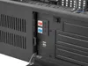 Lanberg SC01-4504-10B chassis modulare per server Rack (4U) Anteprima dell’immagine prodotto 3