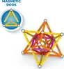 Stavebnice Geomag Classic 93 ks Náhled obrázku produktu 8