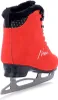 NESSIE HOLIDAY Schlittschuh Größe 39 Produktbild-Vorschau 2