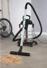 Industrie-Staubsauger Parkside Pwd 25 C4 1400W 25L Produktbild-Vorschau 8