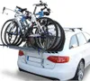 Porte-vélos arrière Logic compatible avec VW Touran 03-09 3 Voir les images du produit 2