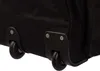 Monopol "Phönix" Rollenreisetasche 130148 mit Teleskopgriff Produktbild-Vorschau 10