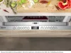 Lavastoviglie da 60 cm, 13 coperti, 42 db, completamente Anteprima dell’immagine prodotto 17