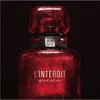 Givenchy L'Interdit Edp Rouge Edp 50 Vpo Noved 21 Produktbild-Vorschau 18