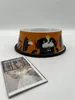 Ritzenhoff Porzellan Hunde Futternapf Private Club Dog Bowl Produktbild-Vorschau 4