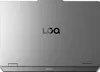 Lenovo LOQ Essential 15IRX11, Intel® Core™ i5, 2,4 GHz, Produktbild-Vorschau 9