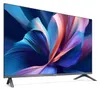 Xiaomi QLED TV A Pro 2026 | 50 | Smart TV | Google TV | 4K Produktbild-Vorschau 7