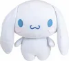 Plyšový polštář Cinnamoroll - HELLO KITTY - JEMINI - Měkký Náhled obrázku produktu 1