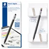 STAEDTLER Noris digital mini 180M 22 2 in 1 Stylus Produktbild-Vorschau 7