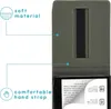 imoshion Stand Flipcase Pocketbook Era Color - Schwarz Produktbild-Vorschau 4