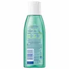 Nivea Gesichtswasser DERMA SKIN CLEAR 200ml Tonique Produktbild-Vorschau 3