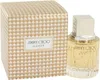 Dámsky parfum Illicit Jimmy Choo EDP (40 ml) Náhľad obrázku produktu 5
