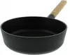 Eva Solo Nordic kitchen Bratpfanne - 24 cm - Produktbild-Vorschau 12