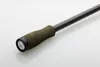 Savage Gear SG4 Power Game Wędka 2,43 m 35 - 100 g 2 części Podgląd zdjęcia produktu 3