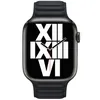 Apple MP883ZMA Cinturino a Maglie in Pelle Inchiostro per Anteprima dell’immagine prodotto 6