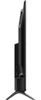 TCL LED 55" 55P6K UltraHD 4K Dolby Audio HDR10 Google TV Voir les images du produit 6