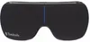 Therabody Smart Goggles 2.0, Kombi-Massage, Gesicht, Produktbild-Vorschau 37