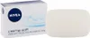 Nivea Zeep – Creme Soft 100 gr Produktbild-Vorschau 9