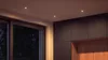 Philips by Signify Philips Hue White ambience MR16 – smart Voir les images du produit 14