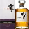 Hibiki Japanese Harmony Whisky giapponese miscelato 43% Anteprima dell’immagine prodotto 8