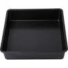 Ziva Kuchenform quadratisch (20 x 20 x 5 cm) Produktbild-Vorschau 4