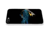 MuchoWow® Handyhülle Schutzhülle Hülle für iPhone 7 Vogel - Produktbild-Vorschau 5