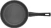 ZWILLING 1030792, Rund, Schwenkpfanne, Schwarz, Titan, 293 Produktbild-Vorschau 4
