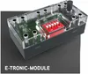 E-Tronic Produktbild-Vorschau 13