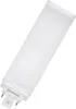 LEDVANCE DULUX LED T/E, VALUE, 16W, 840, GX24Q-3, HF/AC Produktbild-Vorschau 1
