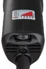 Makita GA5093X01 Meuleuse d'angle Voir les images du produit 8