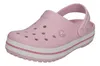 Crocs Crocband Kids Uni Clog Sandale Badeschuhe Sommer Produktbild-Vorschau 20