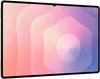 Samsung Galaxy Tab S11 Ultra 5G 512GB Silver Produktbild-Vorschau 2