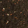 Dr.Soil natürliches Substrat für Bonsai und andere Produktbild-Vorschau 4