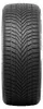 Berlin Tires All Season 2 175/70R13 82T Bsw Produktbild-Vorschau 5