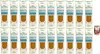 Rummo Pasta Nudeln Glutenfreie Linguine, Bronze Gezeichnete Produktbild-Vorschau 1