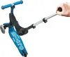 Micro Scooter Zubehör Mini Micro 3in1 Deluxe Push Set für Produktbild-Vorschau 3