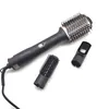 CECOTEC 04438 - CeramicCare 3in1 Styler Produktbild-Vorschau 8