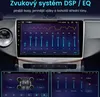 Einbau-Navigationsgeräte 2+32GB für Passat B6 B7 CC Náhľad obrázku produktu 13