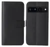 Handyhülle für Google Pixel 7 Pro Klapphülle Bookcase Flip Produktbild-Vorschau 6