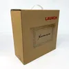 LAUNCH X-431 PRO ELITE, Kfz-Diagnosegerät, 301190898 Produktbild-Vorschau 2