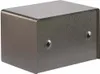 BURG-WÄCHTER Möbeltresor PointSafe P 1 S mit Produktbild-Vorschau 20