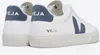 Veja Cp0503121 Campo Chromfree Sportschuhe Weiß EU 39 Frau Produktbild-Vorschau 17