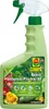 Compo Duaxo Universal Pilz-frei AF 750ml Produktbild-Vorschau 1