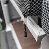 VW Grand California 600 Heckbett 3 tlg. Schonbezug Cosy Produktbild-Vorschau 10