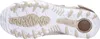 Allrounder by Mephisto Niro Klettschuh Beige Produktbild-Vorschau 9
