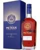 Metaxa Brandy The original greek spirit 12 Sterne Weinbrand Produktbild-Vorschau 2