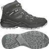 Lowa Sirkos EVO GTX MID Damen Trekkingstiefel Wanderschuhe Produktbild-Vorschau 1
